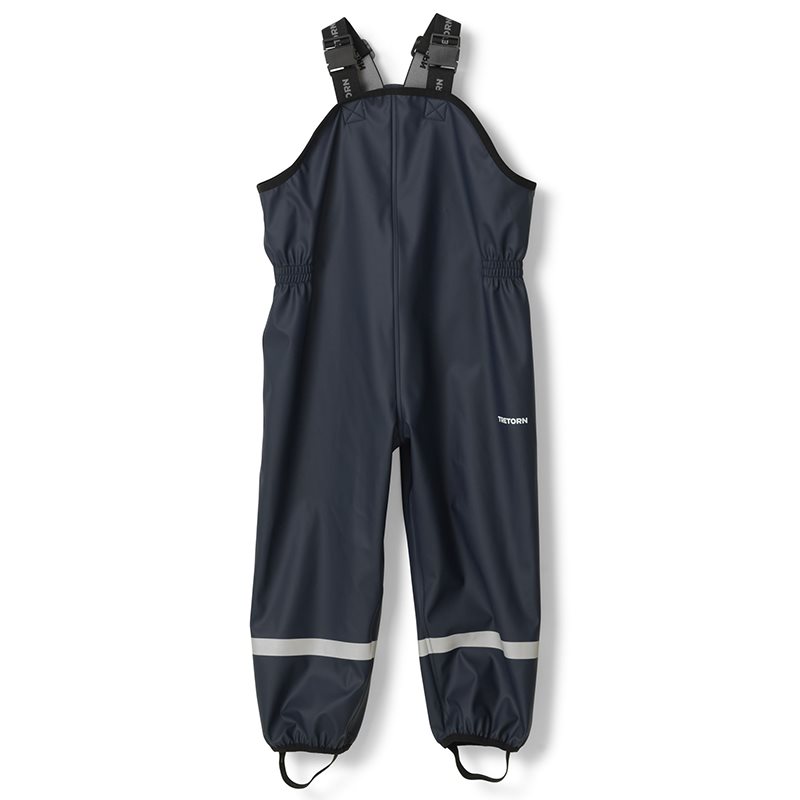 Tretorn Aktiv Fleece Highpants Navy