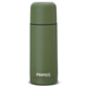 Primus Classic Light Vacuum Bottle Olive Drab Green