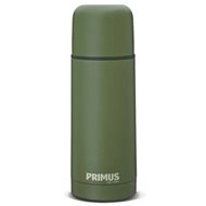 Olive Drab Green