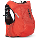 USWE Pace 14L Trail Running Vest Red/Black