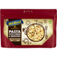 Blå Band Pasta med ost og brokkoli
