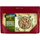 Blå Band Granola With Apple And Cinnamon