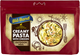 Blå Band Creamy Pasta With Chicken