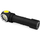 Nordfjell Headlamp Pro