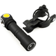 Nordfjell Headlamp Pro