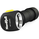 Nordfjell Headlamp Pro