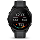 Garmin Forerunner 165 Music. GPS. WiFi