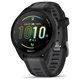Garmin Forerunner 165 Music. GPS. WiFi