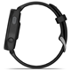 Garmin Forerunner 165 Music. GPS. WiFi