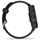 Garmin Forerunner 165 Music. GPS. WiFi