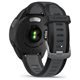 Garmin Forerunner 165 Music. GPS. WiFi