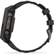 Garmin fenix 8 47mm.Saphire Solar