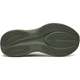 Saucony Triumph 24 Gtx Ebony/Fatigue