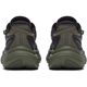 Saucony Triumph 24 Gtx Ebony/Fatigue