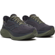 Saucony Triumph 24 Gtx Ebony/Fatigue