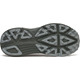 Saucony Guide Tr Gtx Fatigue