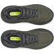 Saucony Guide Tr Gtx Fatigue