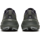 Saucony Guide Tr Gtx Fatigue