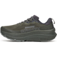 Saucony Guide Tr Gtx Fatigue