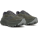 Saucony Guide Tr Gtx Fatigue