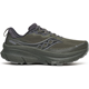 Saucony Guide Tr Gtx Fatigue