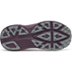 Saucony Guide Tr Gtx Eggplant