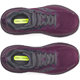Saucony Guide Tr Gtx Eggplant