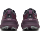 Saucony Guide Tr Gtx Eggplant