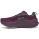 Saucony Guide Tr Gtx Eggplant