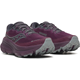 Saucony Guide Tr Gtx Eggplant