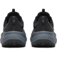 Saucony Xodus Ultra 4 Gtx Black/Carbon