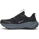 Saucony Xodus Ultra 4 Gtx Black/Carbon