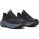 Saucony Xodus Ultra 4 Gtx Black/Carbon