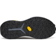 Saucony Xodus Ultra 4 Gtx Black/Carbon