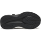 Saucony Triumph 24 GTX Triple Black