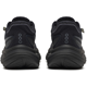 Saucony Triumph 24 GTX Triple Black