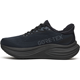 Saucony Triumph 24 GTX Triple Black