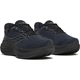 Saucony Triumph 24 GTX Triple Black