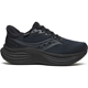 Saucony Triumph 24 GTX Triple Black