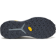 Saucony Xodus Ultra 4 GTX Fatigue/Cinder