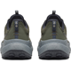 Saucony Xodus Ultra 4 GTX Fatigue/Cinder