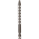 Nordisk Titanium V-Shape Pegs 9g (2 Pcs)
