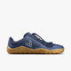 Vivobarefoot Primus Trail Fg 3.5 Mens Insignia Blue/Gum