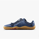 Vivobarefoot Primus Trail Fg 3.5 Mens Insignia Blue/Gum