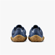Vivobarefoot Primus Trail Fg 3.5 Mens Insignia Blue/Gum