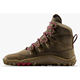 Vivobarefoot Tracker Leather At II Mens Bracken