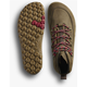Vivobarefoot Tracker Leather At II Mens Bracken
