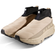 Mammut Aenergy Moc Low Men Sablun-Black