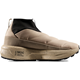 Mammut Aenergy Moc Low Men Sablun-Black