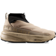 Mammut Aenergy Moc Low Men Sablun-Black